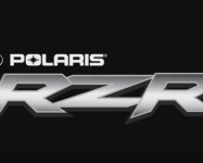 Двигатель Polaris RZR XP Turbo 2016